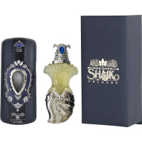 Opulent Shaik No. 33 de Shaik Parfum Spray 40 ML