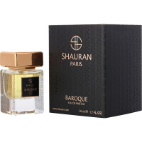 Baroque de Shauran Eau De Parfum Spray 50 ML