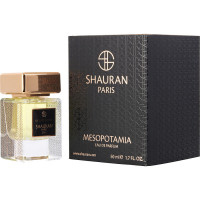 Mesopotamia de Shauran Eau De Parfum Spray 50 ML