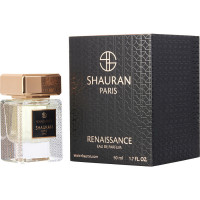 Renaissance de Shauran Eau De Parfum Spray 50 ML