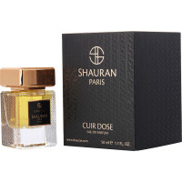 Cuir Dose