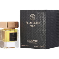 Escapade de Shauran Eau De Parfum Spray 50 ML
