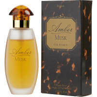 Amber Musk