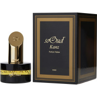 Kanz de SoOud Parfum Spray 30 ML