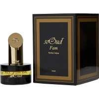 Fam de SoOud Parfum Spray 30 ML