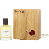 Cambodian Oud