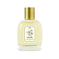 Vanille Vanori