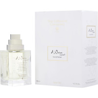 Al Sahra de The Different Company Eau De Parfum Spray 100 ML