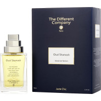 Oud Shamash