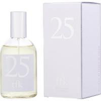 25 de The Fragrance Kitchen Eau De Parfum Spray 100 ML