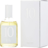 10 de The Fragrance Kitchen Eau De Parfum Spray 100 ML