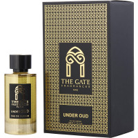 Under Oud