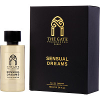 Sensual Dreams