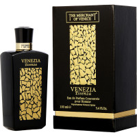 Venezia Essenza de The Merchant Of Venice Eau De Parfum Spray 100 ML