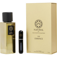 Essence