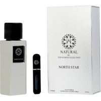 Natural North Star de The Woods Collection Eau De Parfum Spray 100 ML
