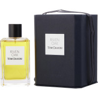 Riven Oak de Tom Daxon Eau De Parfum Spray 100 ML