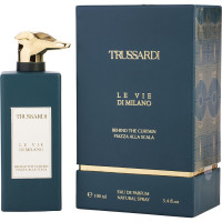 Le Vie Di Milano de Trussardi Eau De Parfum Spray 100 ML