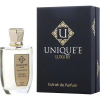 Hidden Accords de Unique'e Luxury Extrait de Parfum Spray 100 ML