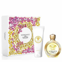 Eros Pour Femme