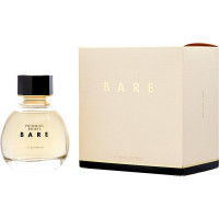 Bare