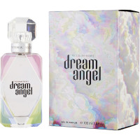 Dream Angel de Victoria's Secret Eau De Parfum Spray 100 ML