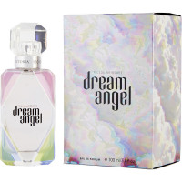 Dream Angel