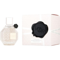 Flowerbomb