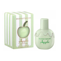 Apple Temptation