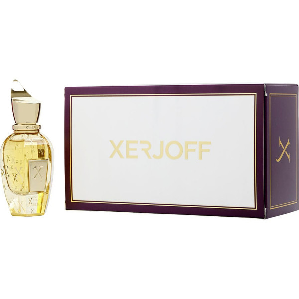 Xerjoff - Shooting Stars Starlight 50ml Eau De Parfum Spray