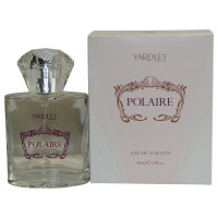 Polaire