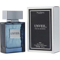 Unveil Pour Homme