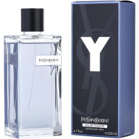 Y