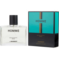 Marbert Homme