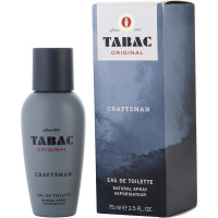 Tabac Original Craftsman