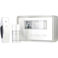 Club