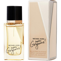 Super Gorgeous de Michael Kors Eau De Parfum Intense Spray 30 ML
