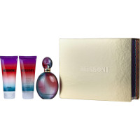 Missoni