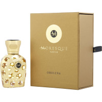 Oroluna de Moresque Eau De Parfum Spray 50 ML