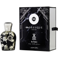 Re Nero de Moresque Eau De Parfum Spray 50 ML