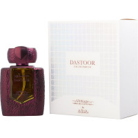 Dastoor