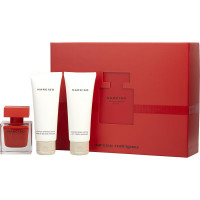 Narciso Rouge