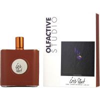 Iris Shot de Olfactive Studio Extrait de Parfum Spray 100 ML