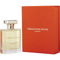Osmanthus de Ormonde Jayne Eau De Parfum Spray 120 ML