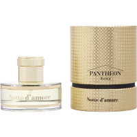 Notte D'Amore de Pantheon Roma Extrait de Parfum Spray 50 ML
