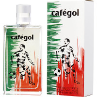 Cafégol Mexico