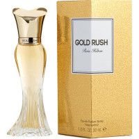 Gold Rush