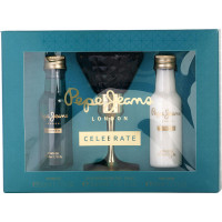 Celebrate