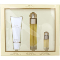 Perry Ellis 360