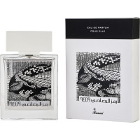 Rumz Al Rasasi 9459 Pour Elle